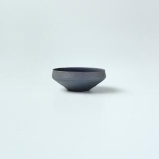 二階堂 明弘 - NODE