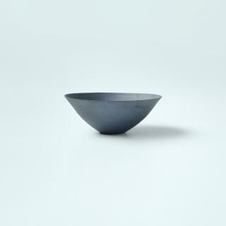 二階堂明弘 プレート 皿 パスタ皿 カレー皿 パン皿 ホワイト 2枚セット 二階堂明弘 プレート 皿 パスタ皿 カレー皿 パン皿 ホワイト 2枚