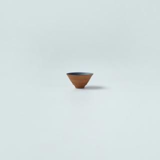 二階堂 明弘 - NODE