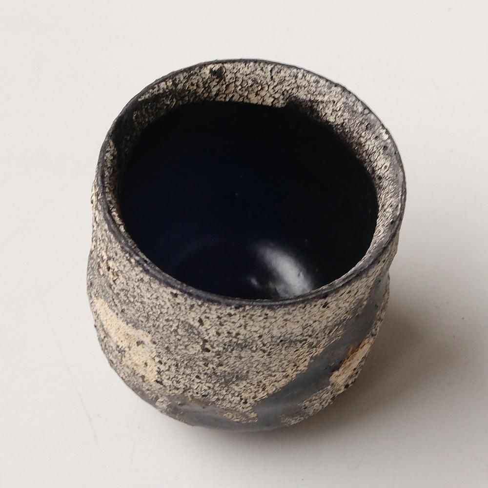 二階堂明弘さん玉殻中鉢　１個 二階堂明弘さん玉殻中鉢 1個 二階堂明弘さん玉殻中鉢 1個 CATEGORY