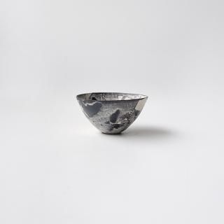 二階堂 明弘 - NODE