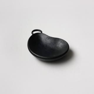   _ Irregular Bowlʻ