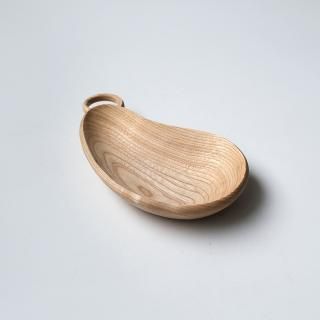   _ Irregular Bowl