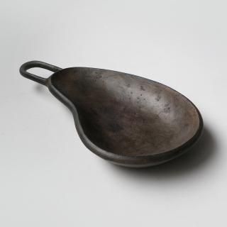   _ Irregular Bowlʻ