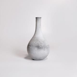 大和田 友香 ONLINE EXHIBITION - NODE