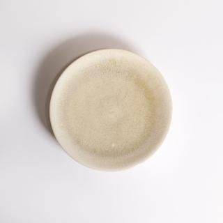 大和田 友香 ONLINE EXHIBITION - NODE