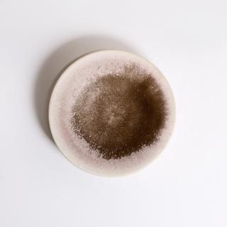 大和田 友香 ONLINE EXHIBITION - NODE