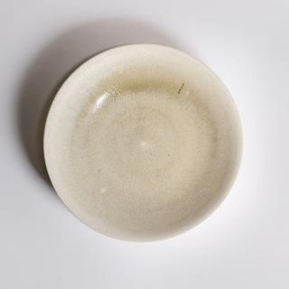 大和田 友香 ONLINE EXHIBITION - NODE