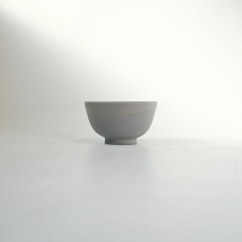 羊耕園 唐榮手鑑 mushimegane books. _ bowl：S1 - NODE