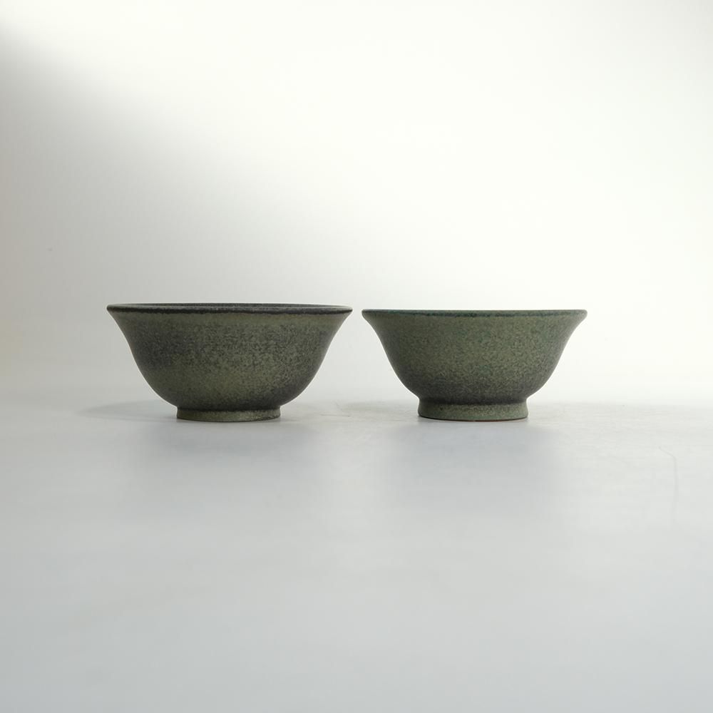 mushimegane books. _ bowl：S2 - NODE