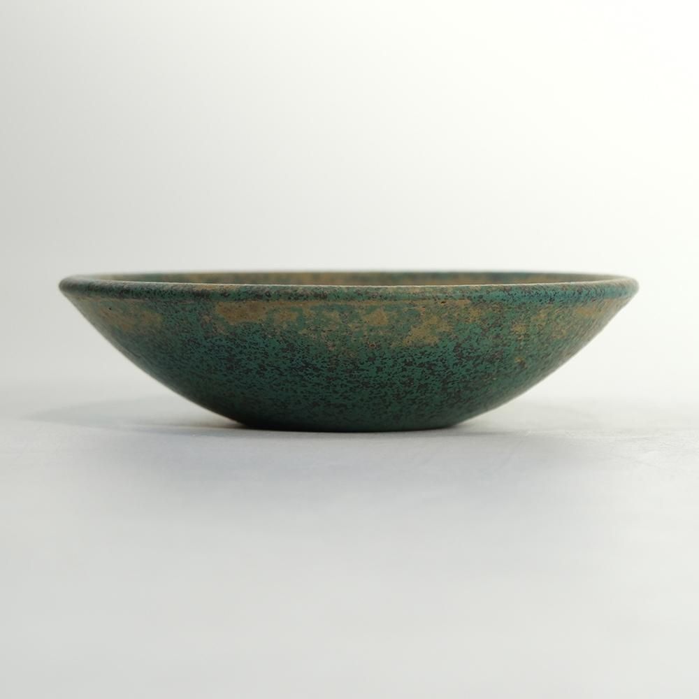 mushimegane books. _ bowl：M1（山茶） - NODE