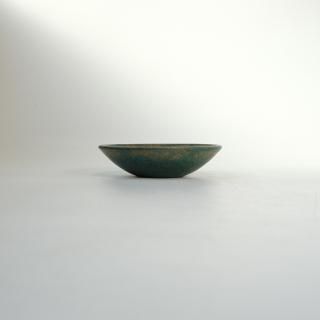 mushimegane books. ONLINE EXHIBITION - NODE