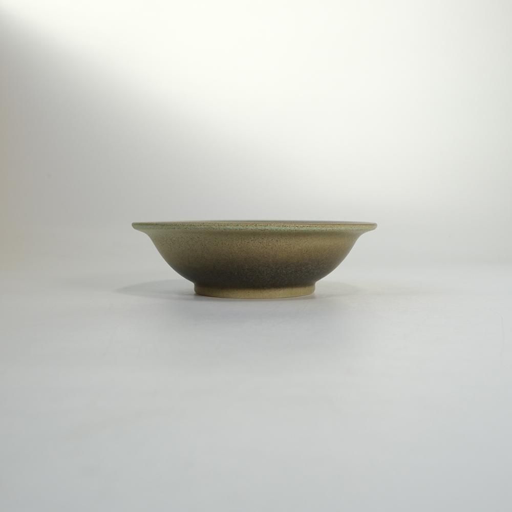mushimegane books. _ bowl various：2 - NODE