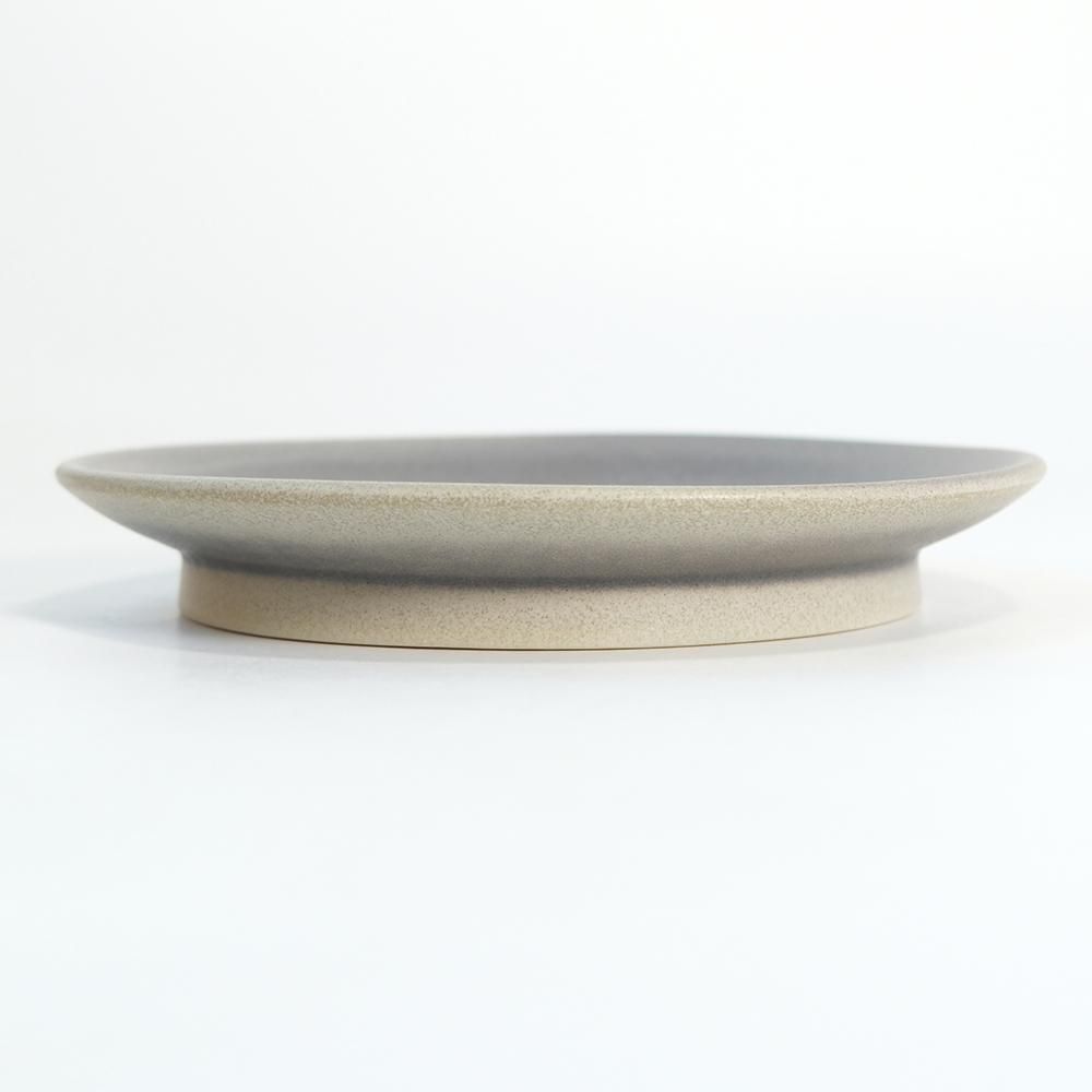 mushimegane books. _ bowl various：3 - NODE