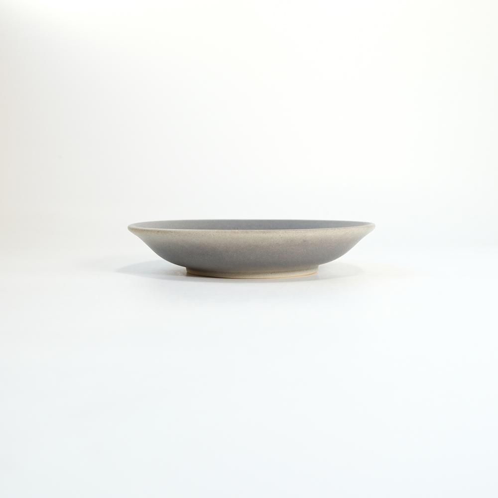 mushimegane books. _ bowl various：4 - NODE