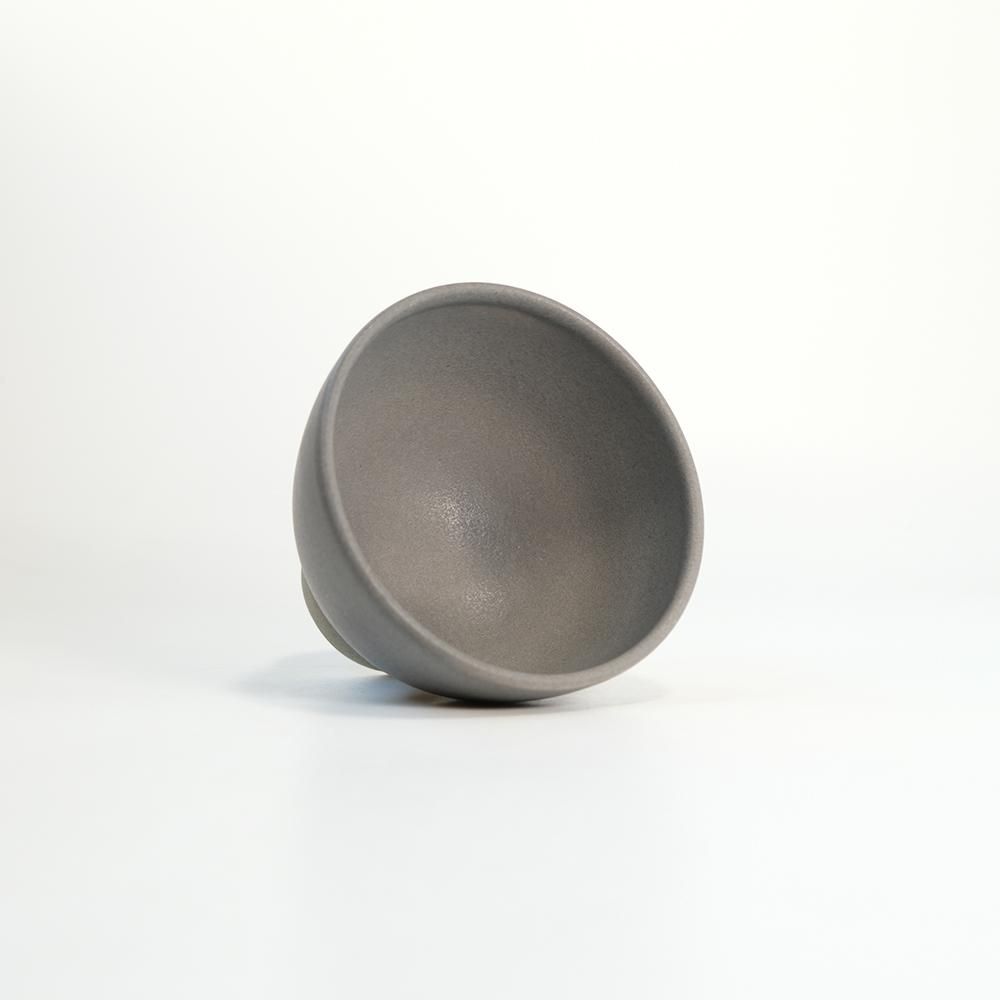 mushimegane books. _ bowl various：1 - NODE