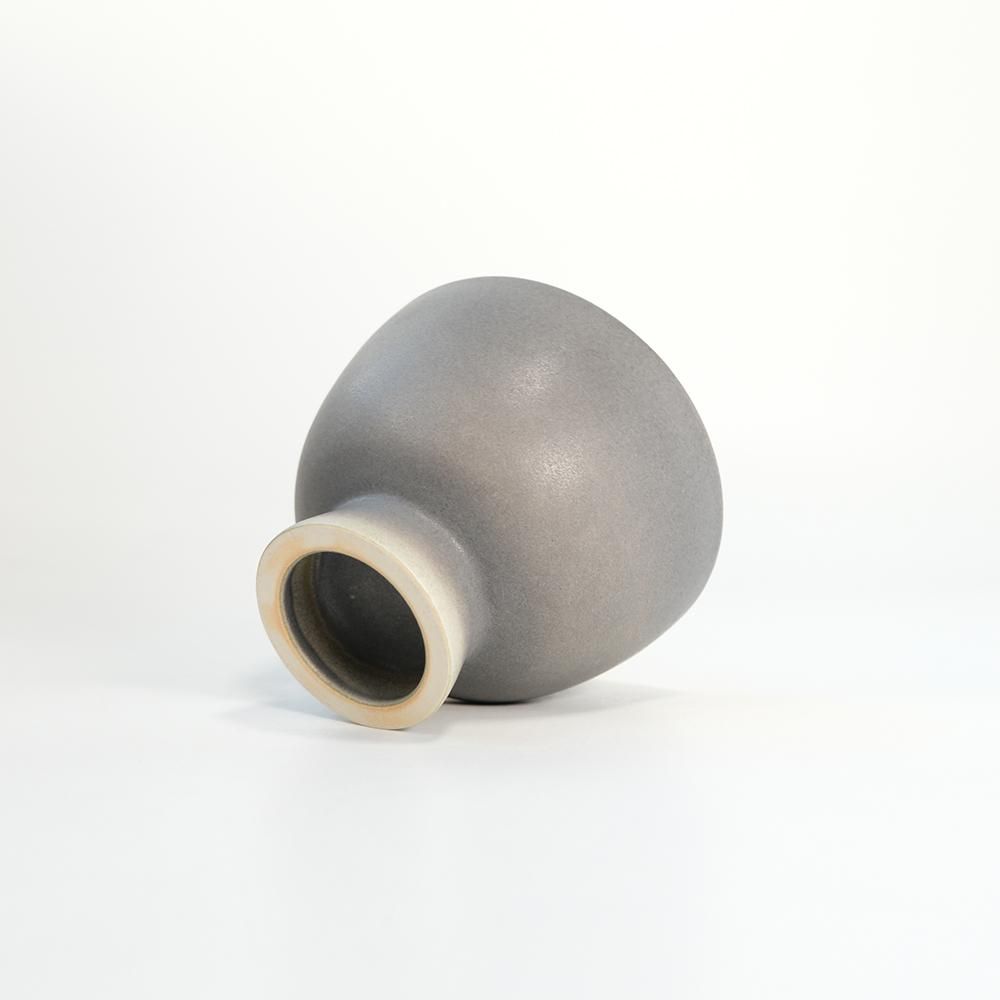 薬指ささく 雑居の間 作品集 mushimegane books. _ bowl various：1 - NODE