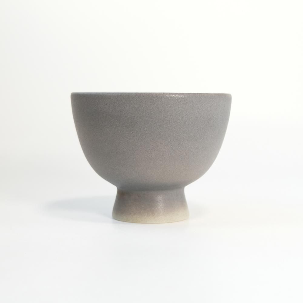 mushimegane books. _ bowl various：1 - NODE