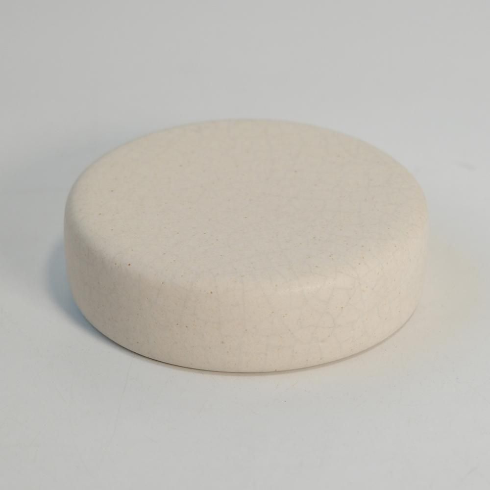 mushimegane books. _ 台皿 - NODE