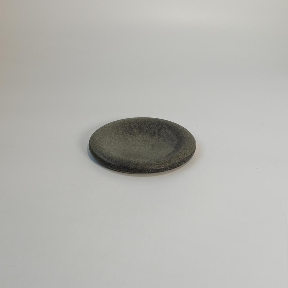 mushimegane books. _ ぷっくりplate various：S - NODE