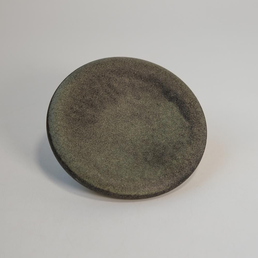 mushimegane books. _ ぷっくりplate various：S - NODE