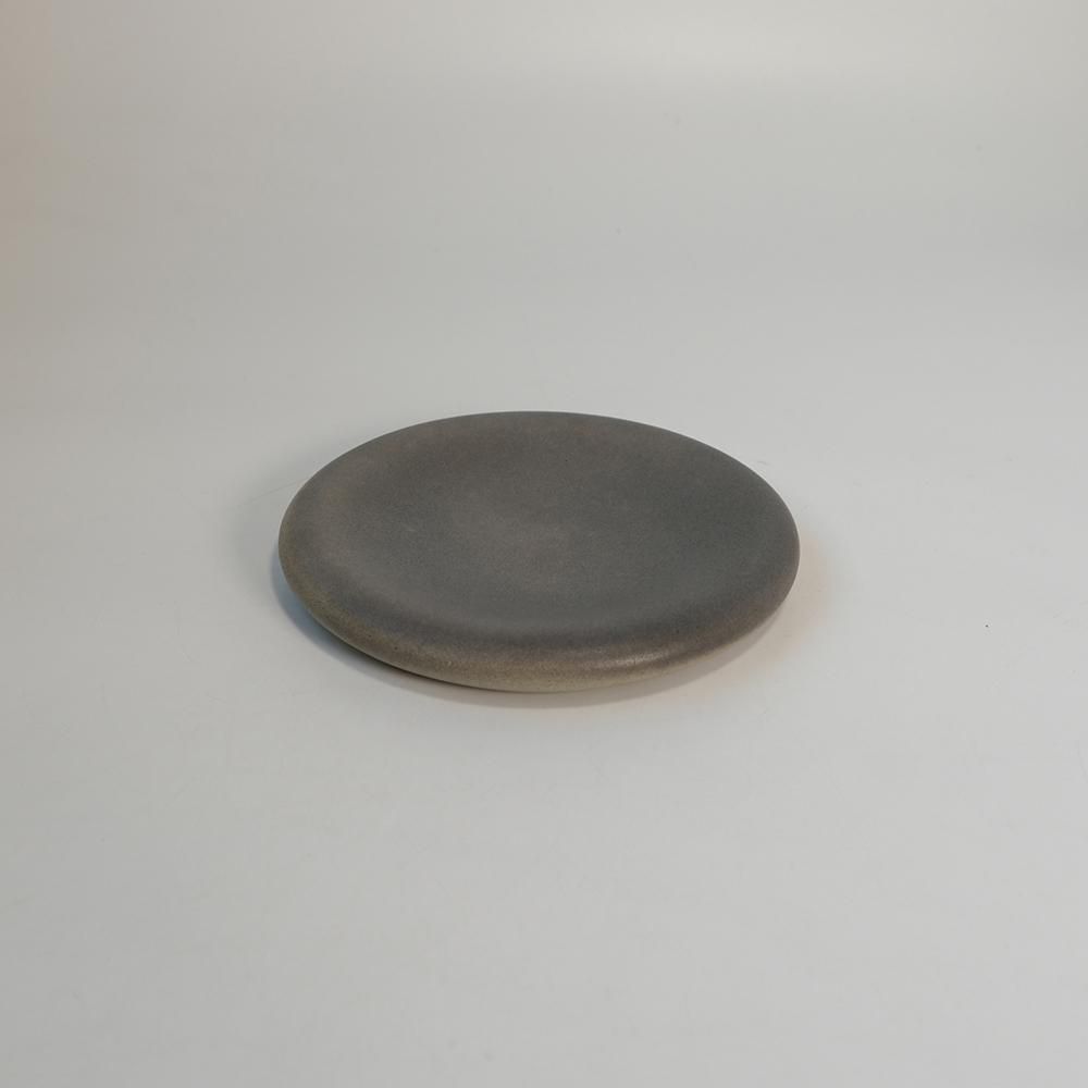 mushimegane books. _ ぷっくりplate various：M2 - NODE