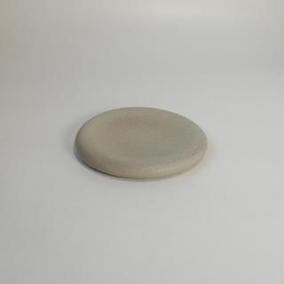 mushimegane books. ONLINE EXHIBITION - NODE mushimegane books. ONLINE EXHIBITION - NODE