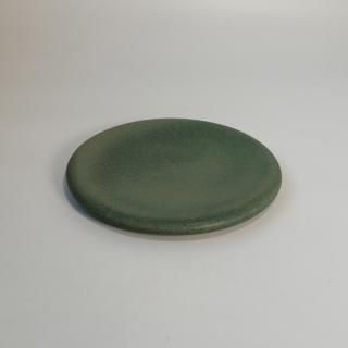 mushimegane books. ONLINE EXHIBITION - NODE