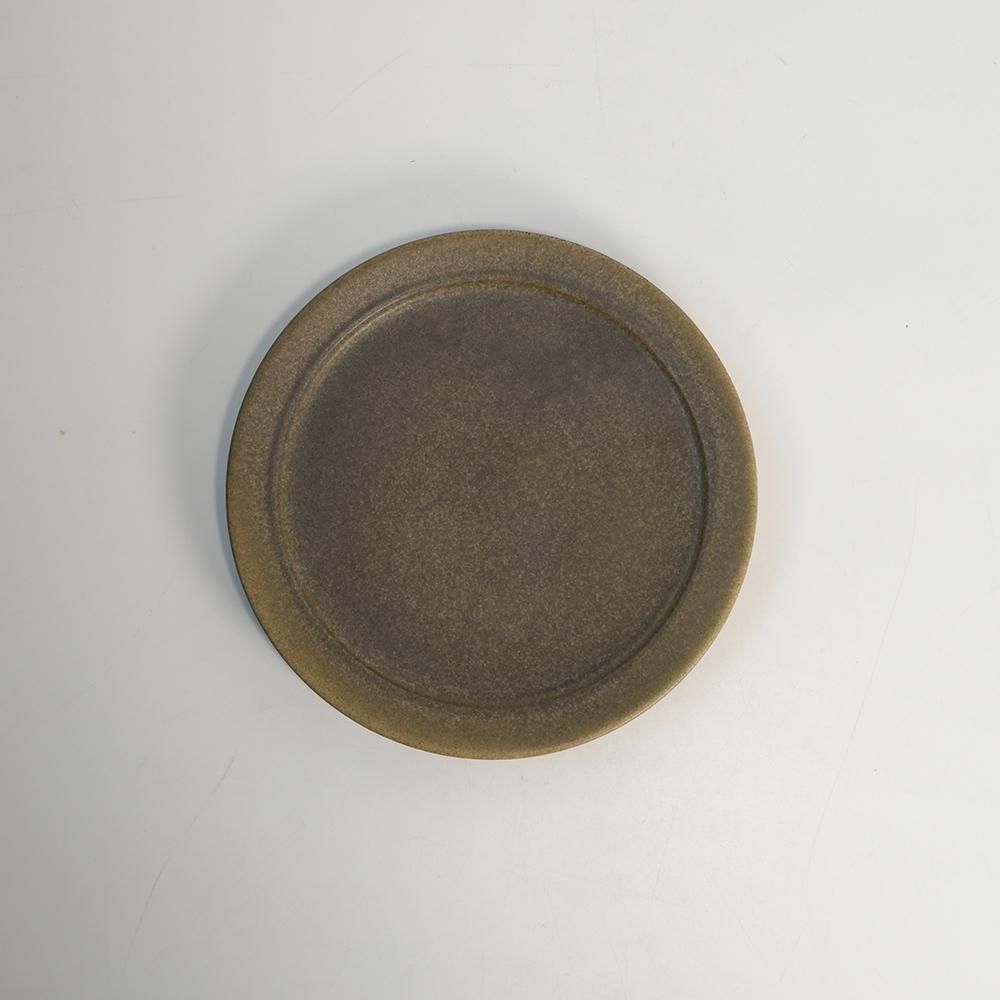 mushimegane books. _ rim plate various：M3 - NODE