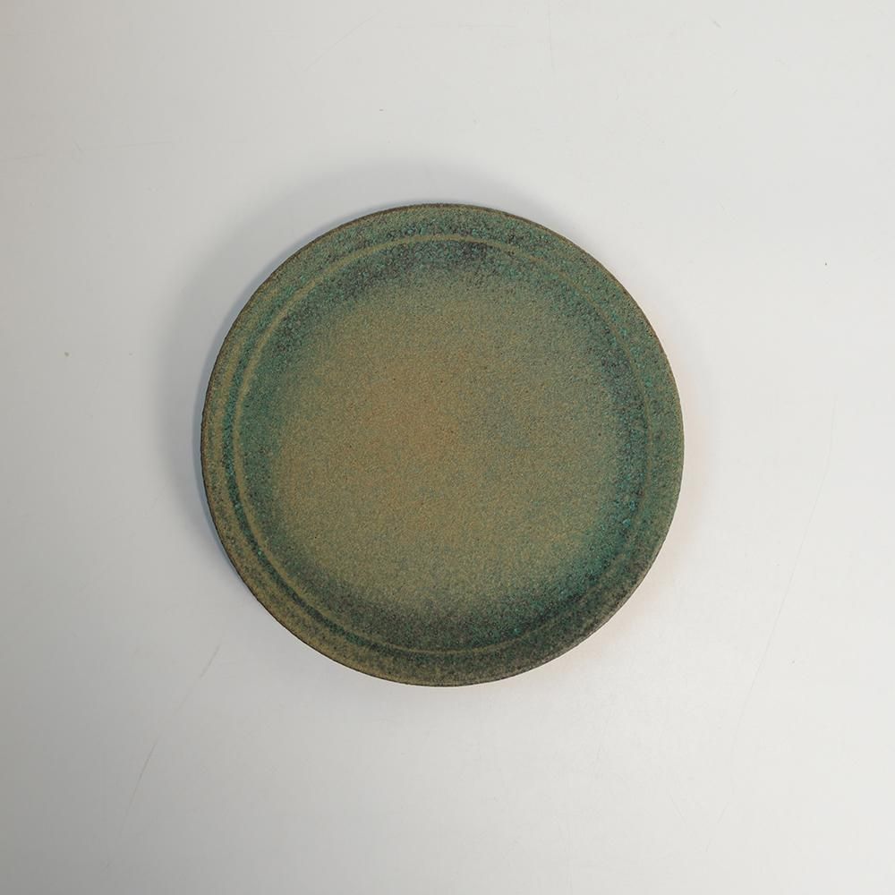 mushimegane books. _ rim plate various：M5 - NODE