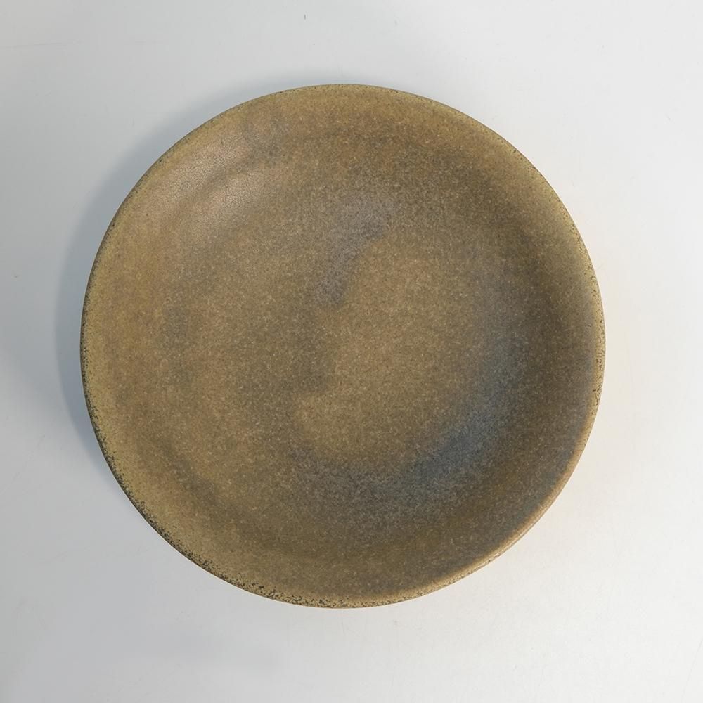 mushimegane books. _ bowl various：1 - NODE