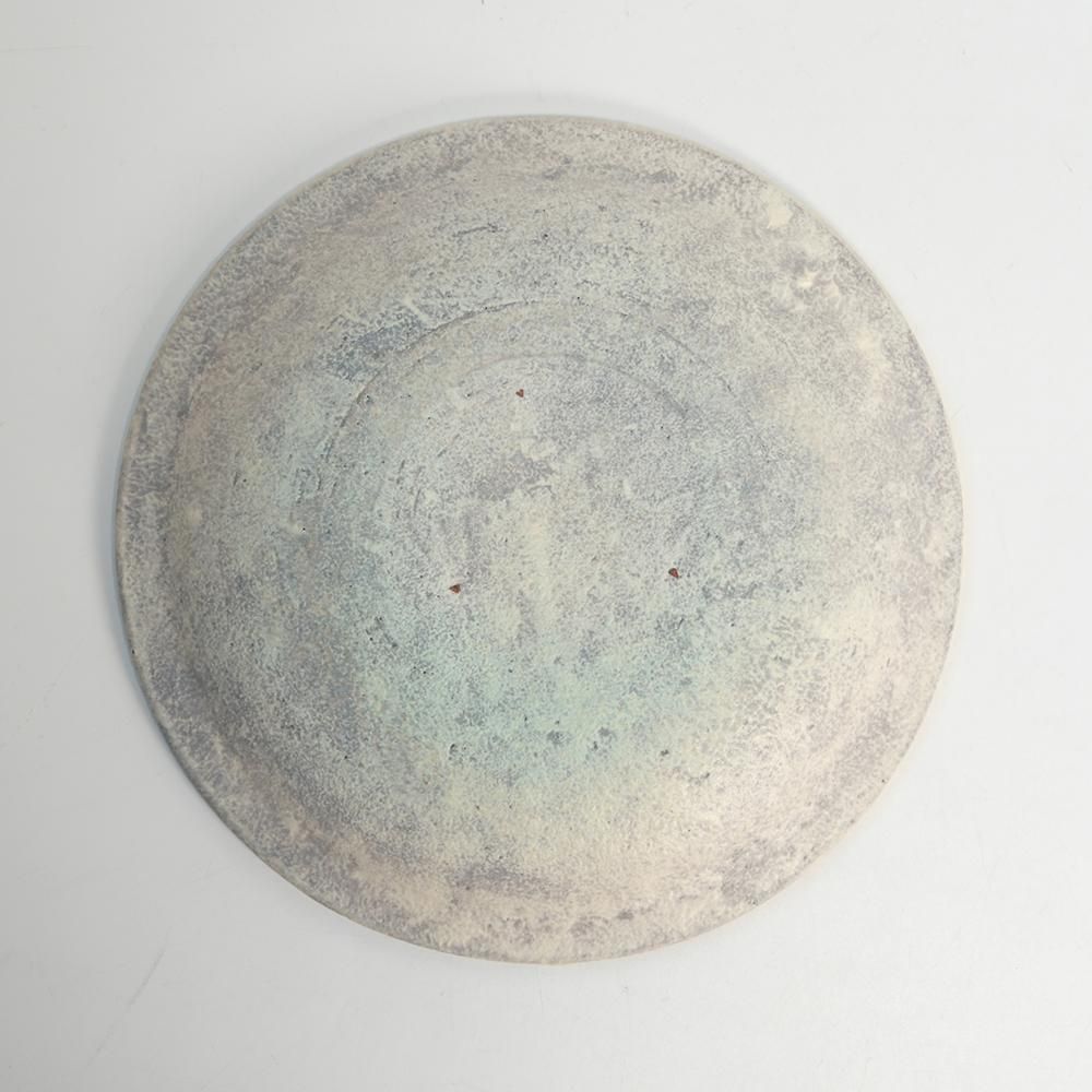 mushimegane books. _ bowl various：2 - NODE