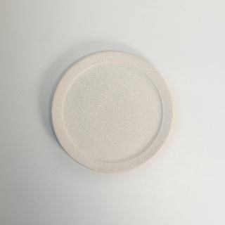 mushimegane books. ONLINE EXHIBITION - NODE