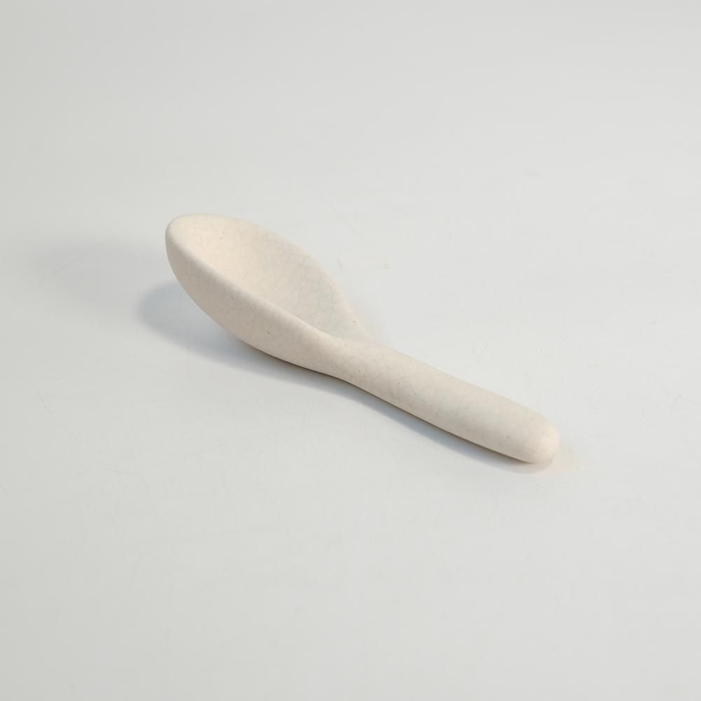 mushimegane books. _ renge：3 - NODE