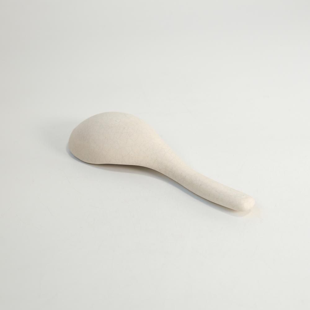 mushimegane books. _ renge various：5 - NODE