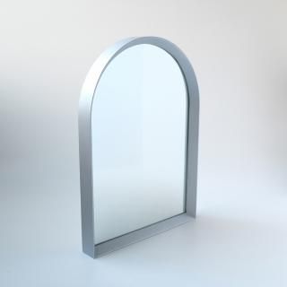 MURPH _ arch mini mirror��NODE��������С���