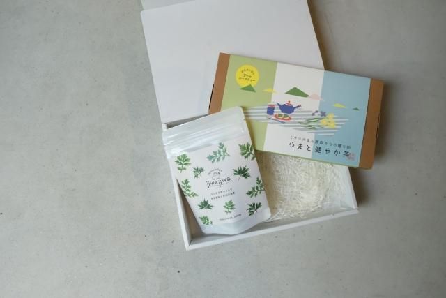 リズムを整える 朝昼夜のお茶 と お風呂のハーブ セット 自然素材の お風呂とアロマ リズムを整える 朝昼夜のお茶 と お風呂のハーブ セット 自然素材の お風呂とアロマ