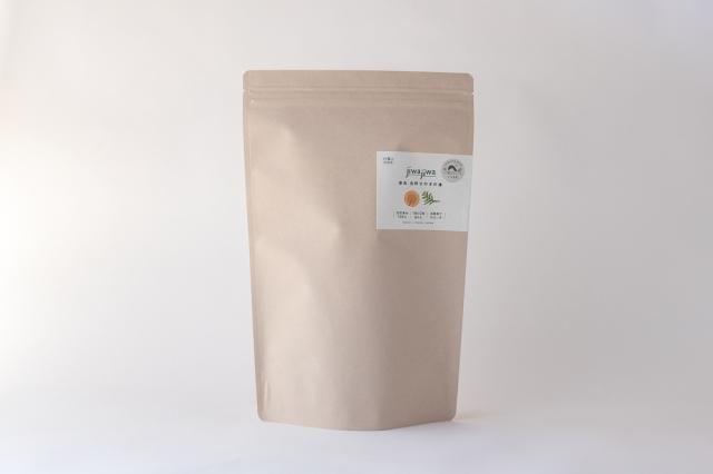 自然入浴剤 Amazon | 高陽社 薬用入浴剤 パインハイセンス 2.1kg 2缶セット