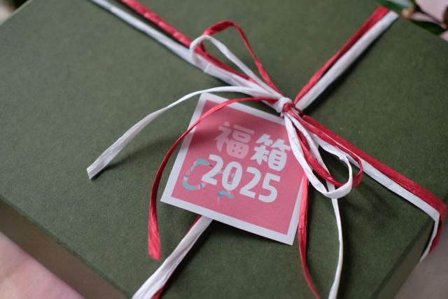 ǯ˰٤ΤʥåȡʡȢ2025־  ʡ/ ǯ / ǯ/ ե 
