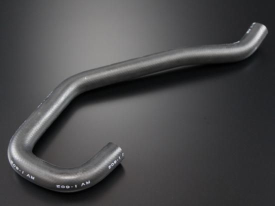 NSR250(MC21/MC28)センタープラグヘッド用ウォーターホース NSR250(MC21/MC28)センタープラグヘッド用ウォーターホース