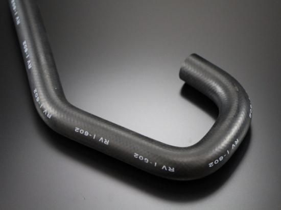 NSR250(MC21/MC28)センタープラグヘッド用ウォーターホースSet NSR250(MC21/MC28)センタープラグヘッド用ウォーターホースSet
