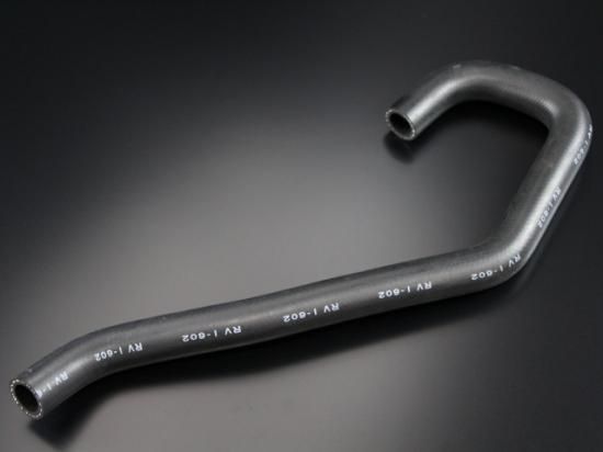 NSR250(MC21/MC28)センタープラグヘッド用ウォーターホースSet