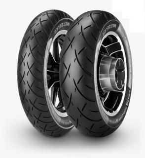 メッツラータイヤ(METZELER) - Garage414 ONLINE SHOP