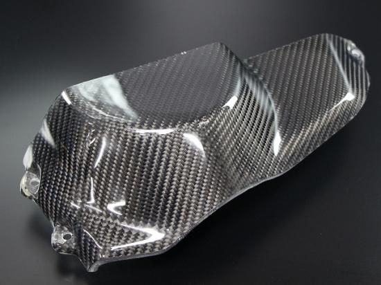 Amazon | For Nin.ja ZX-6R ニンジャzx6r 2024 アクセサリー