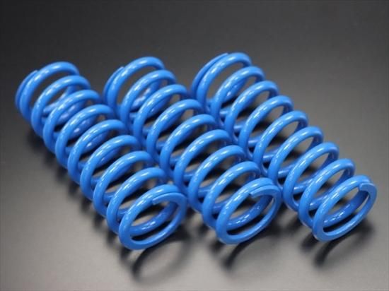 Ninja H2 強化クラッチスプリング NinjaH2SX/SXSE/SXSE+ Z H2/Z H2SE