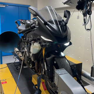 YZF-R6 2017~2020 ECU塼˥(͹)