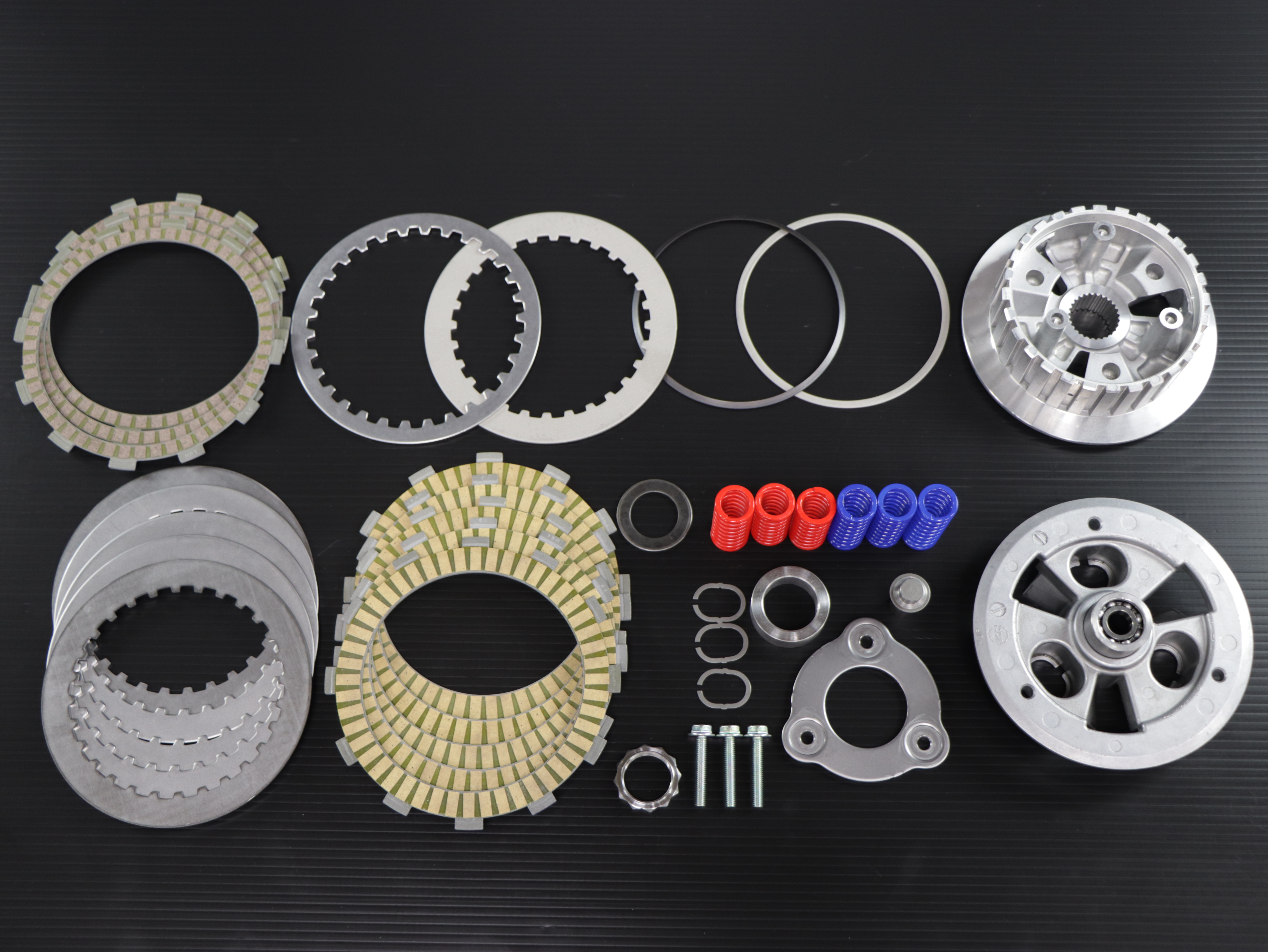 Garage414 ONLINE SHOP Garage414 ONLINE SHOP