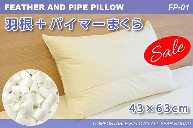 110031640.jpg?cmsp_timestamp=