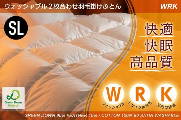 166546100.jpg?cmsp_timestamp=