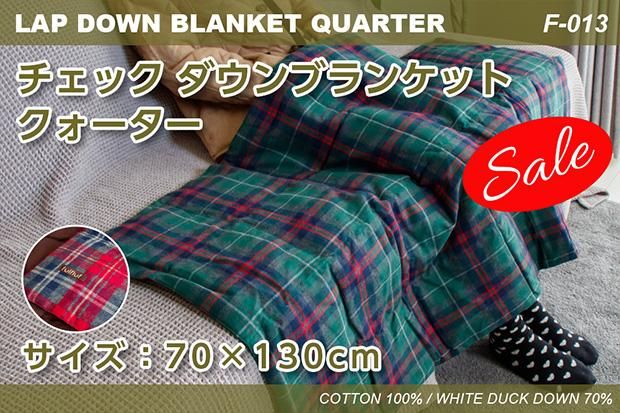 172487374.jpg?cmsp_timestamp=